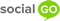 Product image of social go