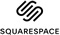 Product image of squarespace