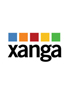 Product image of xanga