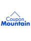 Product image of coupon mountain