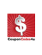 Product image of couponcodes4u
