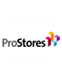 Product image of prostores