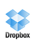 Product image of dropbox