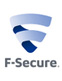 Product image of f-secure online backup