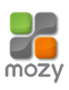 Product image of mozy