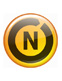 Product image of norton backup