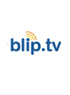 Product image of blip.tv