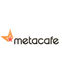 Metacafe