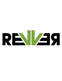 Product image of revver