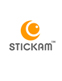 Product image of stickam
