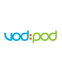 Product image of vodpod