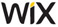 Product image of wix