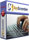 Product image of qfx keyscrambler
