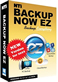 NTI Backup Now EZ 7.5