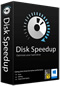 Product image of systweak disk speedup