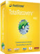 Product image of farstone totalrecovery pro 10