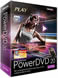 Product image of cyberlink powerdvd 23 ultra