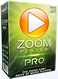 Product image of zoom player pro