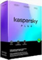 Product image of kaspersky plus