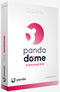 Product image of panda dome advanced