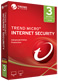 Product image of trend micro internet security