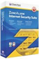 Product image of zonealarm internet security suite 2012