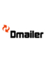 Product image of dmailer sync