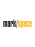 Product image of mark/space