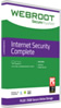 Webroot Secure Anywhere Complete
