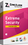 ZoneAlarm Extreme Security