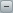 open or close tab