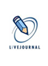 Product image of live journal