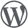 Product image of wordpress