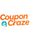 Product image of coupon craze