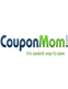 Product image of couponmom