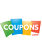 Product image of coupons