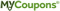 MyCoupons