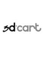 Product image of 3dcart