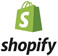 Product image of shopify