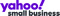 Yahoo Merchant Solutions