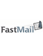 Product image of fastmail