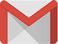 Product image of gmail