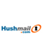 Product image of hushmail