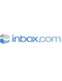 Product image of inbox.com