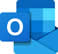 Product image of microsoft outlook