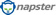 Product image of napster