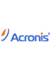 Acronis Online Backup