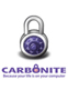 Product image of carbonite