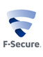 F-Secure Online Backup