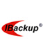 Product image of ibackup